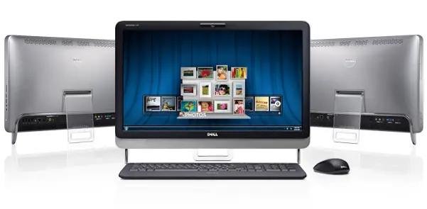 Description: Inspiron one 2305 all in one...</p> <a href=